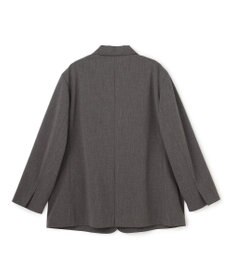 UNFILO L マイビューティ オーバージャケット