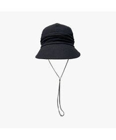 林八百吉商店 Sutto Hat 綿麻すっとキャスケット