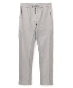 JOSEPH HOMME スーパーストレッチヘリンボン / COMFY