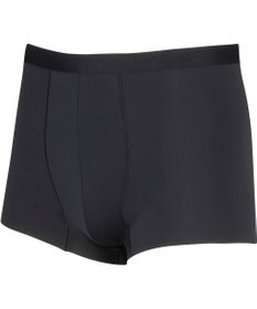 CW-X 【MEN】 CW-X スポーツショーツ 脚の動きを考えた立体パターン設計 吸汗速乾（本体） 8WAYストレッチ（本体） ショート丈 はきこみ丈ふつう 環境に配慮した素材 HSO120 /ワコール