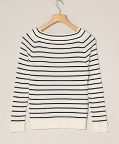 ONWARD Reuse Park 【any SiS】ニット春夏