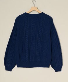 ONWARD Reuse Park 【any FAM】ニット秋冬