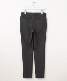 23区GOLF 【MEN】レーヨンナイロンポンチパンツ
