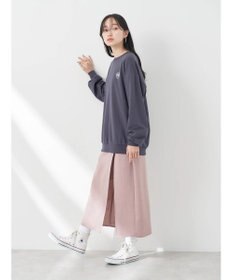 earth music&ecology テニスクラブロゴロンＴＥＥ