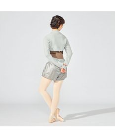 Chacott アームカバー