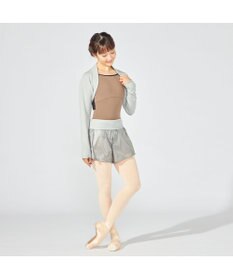 Chacott アームカバー