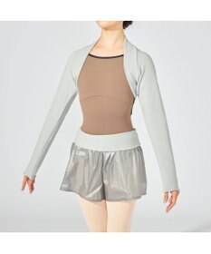 Chacott アームカバー