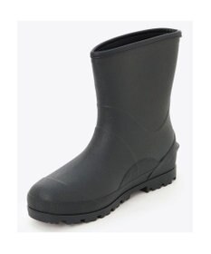 Columbia Columbia/ ラディーリーフ ショート ツー /コロンビア