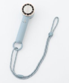 ANY SIS 【WEB限定】冷却プレート付き ハンディファン