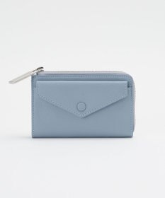 russet シンプルプラスフラグメントケース(SO-444)