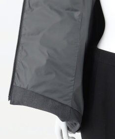 23区 【R(アール)】ウールダウンベスト