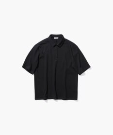 ATON SUPIMA AIR KANOKO | ポロシャツ - UNISEX