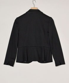 ONWARD Reuse Park 【組曲】ジャケット春夏