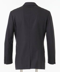 J.PRESS MEN 【ESSENTIAL CLOTHING】シャドーヘリンボン スーツ