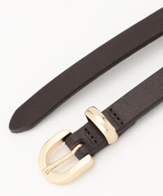 23区 ナローベルト