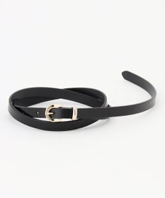 23区 ナローベルト