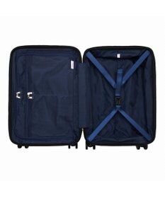 ACE BAGS & LUGGAGE ACE タッシェ スーツケース ストッパー機能 2~3泊 機内持ち込み 06536 エース
