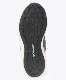 Columbia Columbia/ 【KIDS】ユース ピークフリーク ラッシュ ミッド ウォータープルーフ /コロンビア