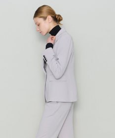 JOSEPH プランプトフルー　ジャケット