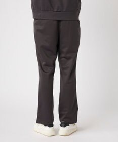 FILA GOLF／marie claire 【FILA GOLF】スタンダードロングパンツ