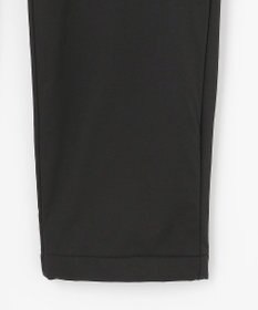 23区GOLF 【MEN】【ストレッチ/撥水】カジュアルパンツ