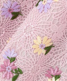 TOCCA 【消臭・洗える】【MY ONLY COLLECTION】MELODY スカート