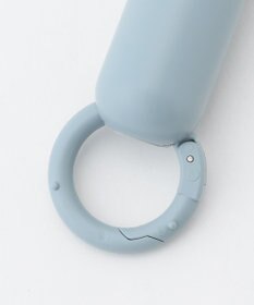 ANY SIS 【WEB限定】冷却プレート付き ハンディファン