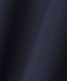 #Newans 【シワになりにくい】〈花乃まりあさんコラボ〉サーキュラースカート