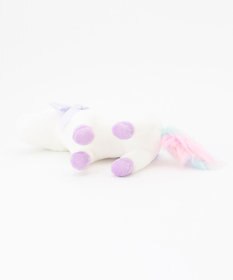 ANY KIDS アニマル抱っこポシェット