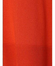 Green Parks 洗える　ショート丈カーディガン