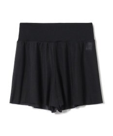 Chacott キュロットスカート