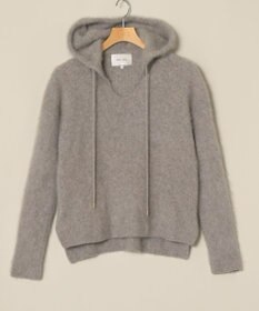 ONWARD Reuse Park 【BEIGE】ニット秋冬