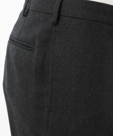 J.PRESS MEN 【ARTHUR HARRISON】ヴィンテージ無地 スーツ