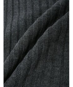 Green Parks ＳＥＴ２点　ボーダーニットマフラー＋手袋