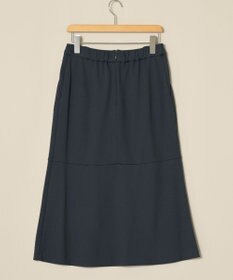 ONWARD Reuse Park 【J.PRESS】スカート秋冬