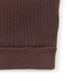 BEIGE， 【WEB限定】PROTAGONISTA / スイムウェア