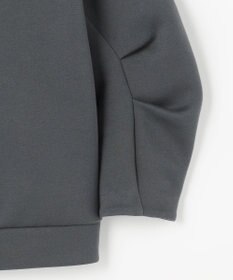 自由区 S 【WEB限定・セットアップ対応】ダンボールジャージー プルオーバー