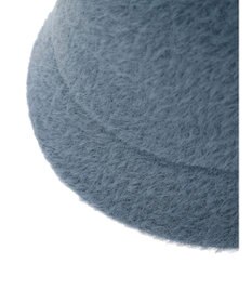 Green Parks ・シャギーハット