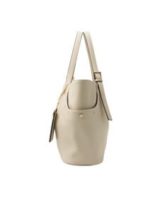 CLATHAS ベル トートバッグ
