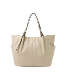 CLATHAS ベル トートバッグ