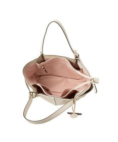 CLATHAS ベル トートバッグ