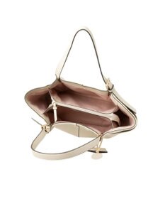CLATHAS ベル トートバッグ