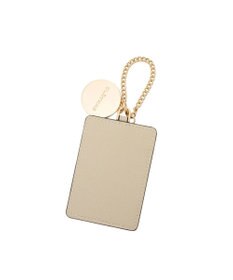 CLATHAS ベル トートバッグ