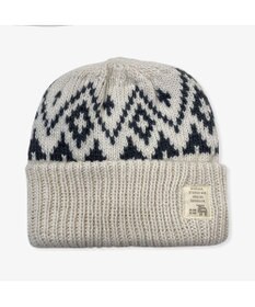 林八百吉商店 moz ジャガードワッチ