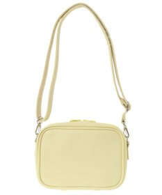 Green Parks Miffy/ショルダーBag