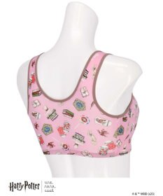 une nana cool 【ハリー・ポッターコラボ】Harry Potter * une nana cool ナイトアップブラ