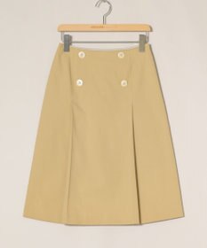 ONWARD Reuse Park 【J.PRESS】スカート春夏