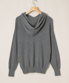 ONWARD Reuse Park 【自由区】ニット秋冬