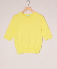 ONWARD Reuse Park 【組曲】ニット春夏