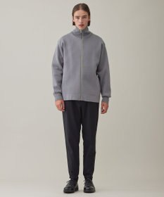 UNFILO MENS フレキシブルウェア ジョグパン [23年秋冬商品]